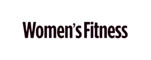 Featured logo