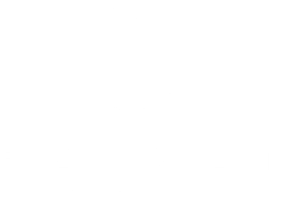 Becket London