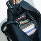 The Fraser Holdall