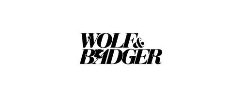 Featured logo