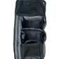 The Fraser Holdall