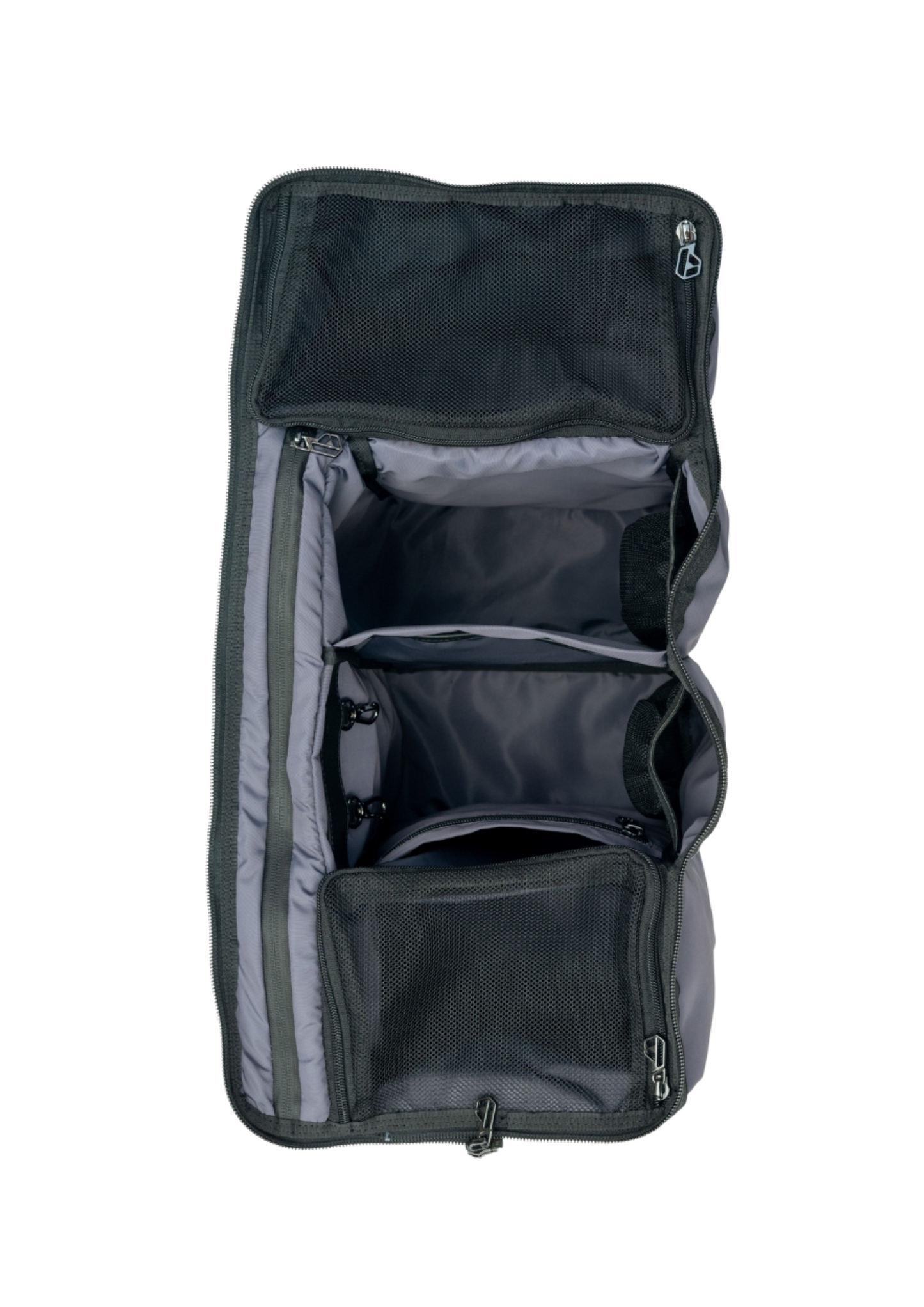 The Fraser Holdall