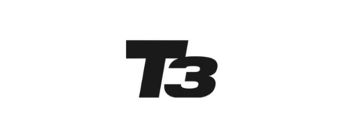 Featured logo
