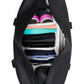 The Fraser Holdall