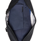 The Fraser Holdall