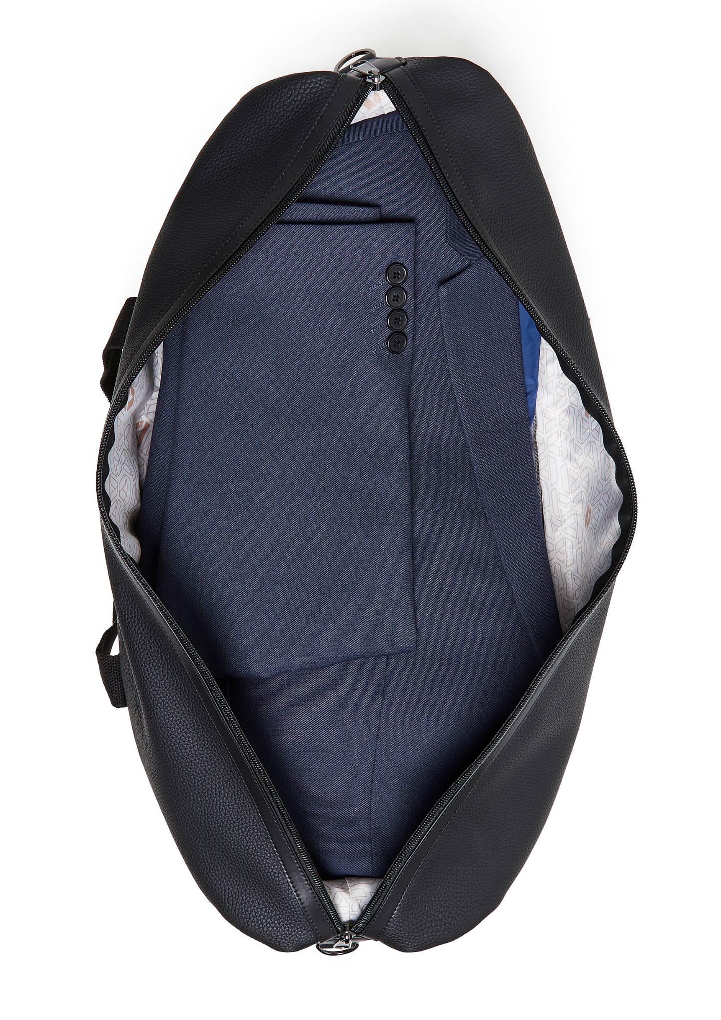 The Fraser Holdall