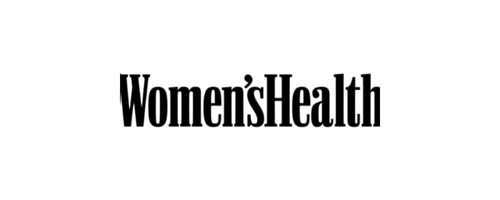 Featured logo