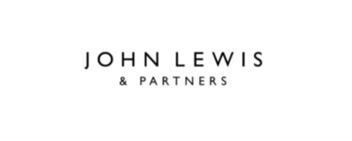 Featured logo