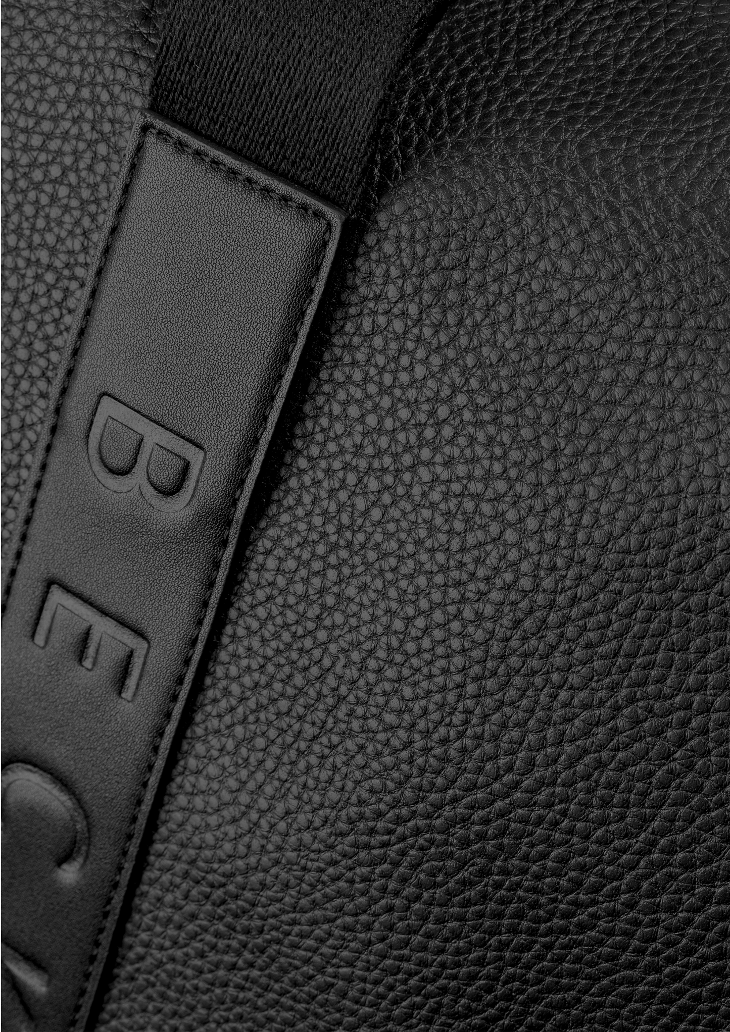 The Fraser Holdall