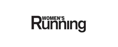 Featured logo