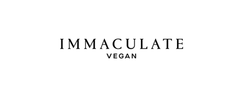 Featured logo