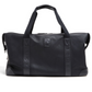 The Fraser Holdall