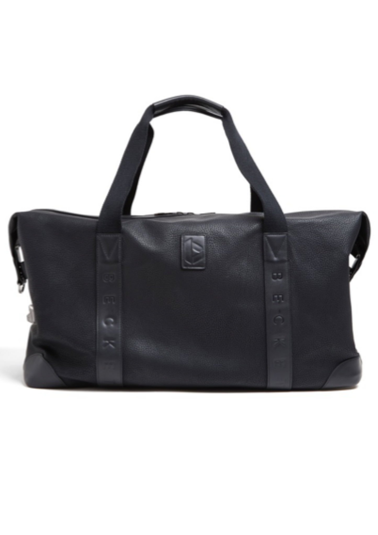 The Fraser Holdall