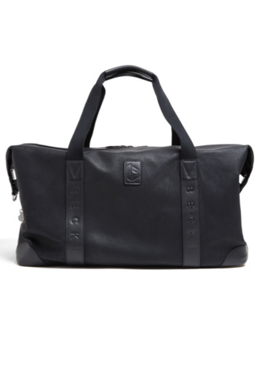 The Fraser Holdall