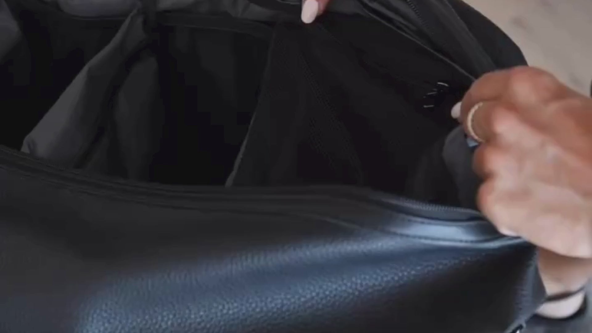 Load video: 